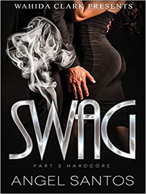 Title details for Swag II by Angel Santos - Available
